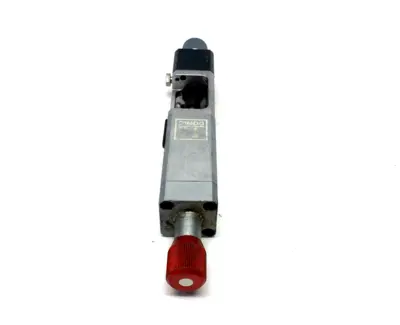 USED DOPAG 33601