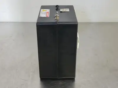 Used AMRAN CT230-151-01 Transformers British Columbia CA | Lenmark #265327