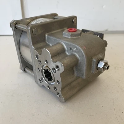 NEW Emerson GQS204DA-12081701