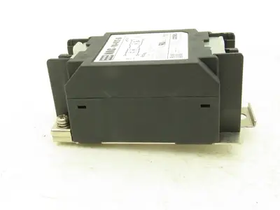 Cosel NAC-10-472-D Noise Filter 250V 10A TV2500VAC 1 MIN 2 Pole Lot of 4