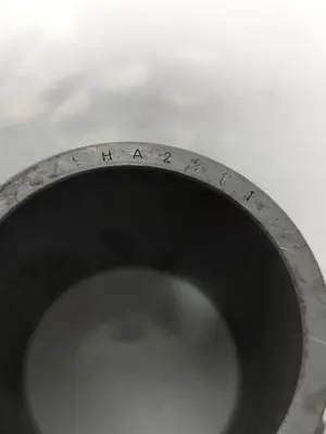Used SKF HA 2311 Bearings Ohio US | Surplus Asset Holdings #1234884