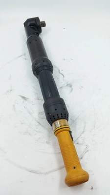 Atlas Copco Nut Runner ETV DS9-370-20S