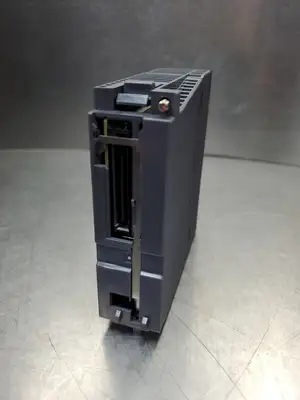 USED Mitsubishi Mitsubishi Q62AD-DGH