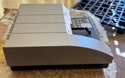USED BIOTEK ELX800