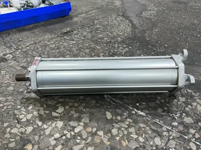 Used SHEFFER 4C20RF14CC Pumps Ohio US | HGR 24 #1309982