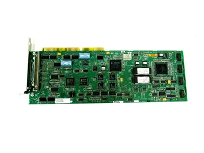 NEW PARKER OEMAT6400 CONTROL BOARD 01020200041 71-011823-43