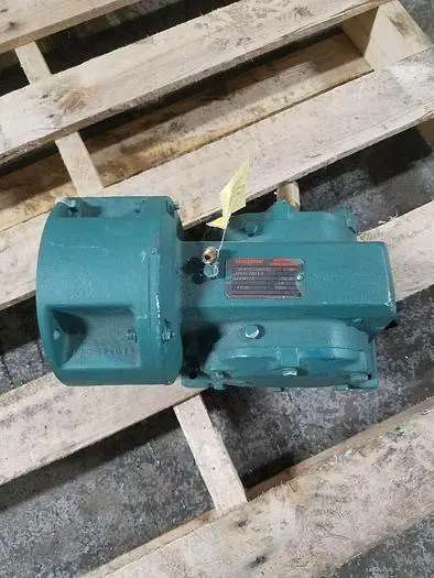 Used DODGE 352066 JL Misc Electrical & Power Parts | ND Industrial Surplus #1223381