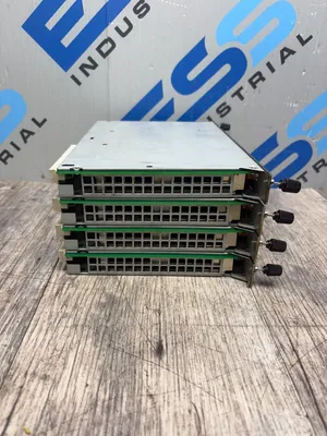 KEBA DO 321/B REV 3 Electrical/PLC/Automation | ESS Industrial Equipment Sales (5)