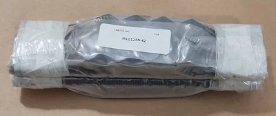 NEW Yokogawa DY100-NBMAA1-2N