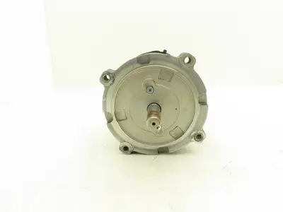 Leeson C4D17NK10D Permanent Magnet 24V DC Motor 1/2Hp 1800rpm S56C 108051.00