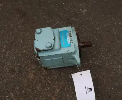 USED DENISON T6CM-B22-1R00-C1
