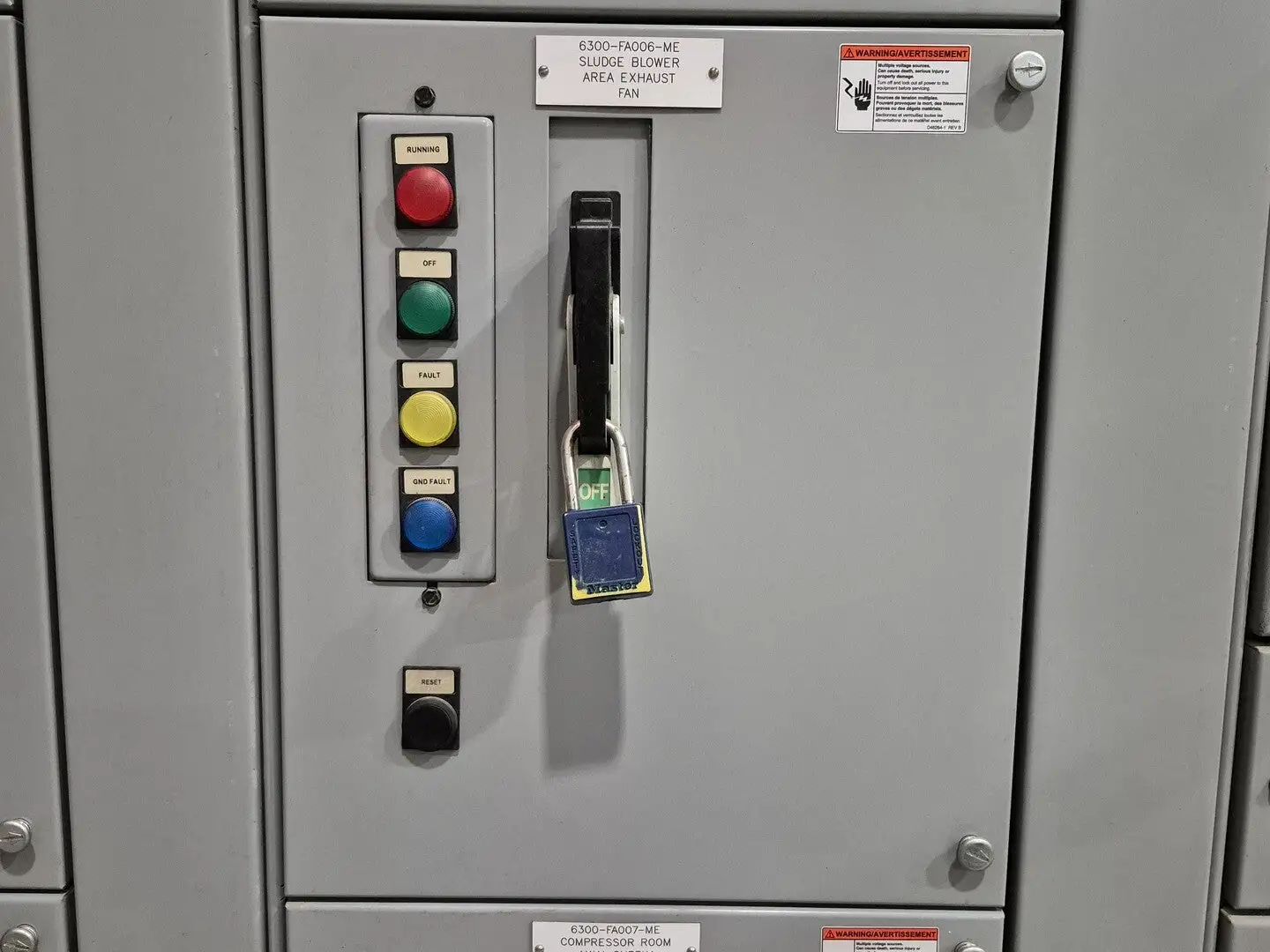 USED SIEMENS TIASTAR