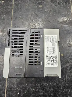 Used ALLEN-BRADLEY 25B-E1P7N104 Variable Speed Drives Quebec CA | Carter-Wilson Equipment Services #1486542