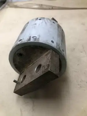 A4BY2500 FUSE 2500 AMPS 600 VOLTS Shawmut Amptrap