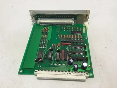 USED STAR AUTOMATION TPC-5254 ST