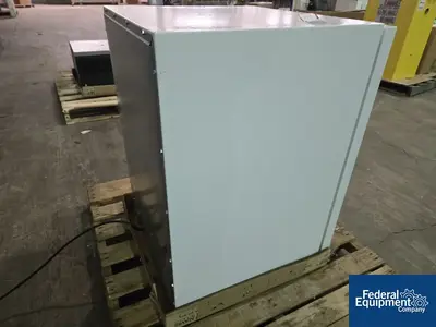 Used Fisher Scientific Fisher Scientific refrigerator Lab Refrigerators Ohio US | Federal Equipment Company #1256575