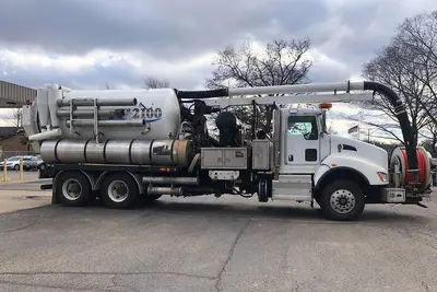 2014 VACTOR 2100P Combination Sewer Cleaner | VacSource (2)