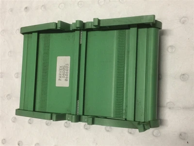 USED PARVEX DAD05-
