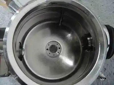 USED POWREX FM-VG-05