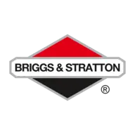 BRIGGS & STRATTON
