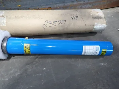 USED 2020 ATLAS COPCO 1800417