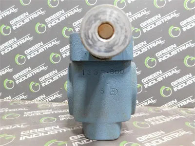USED DYNEC 8819-03-.50-30
