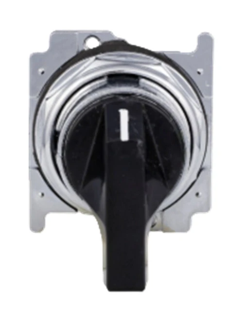 Eaton 10250T3052 [New]