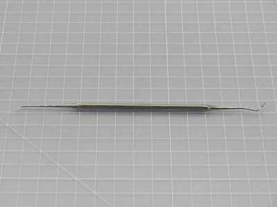 New | in-Stock TECHNI-TOOL _UNKNOWN_ Power & Hand Tools (Misc) | OCO Industrial #1593681