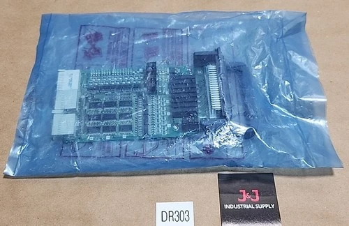 NEW Mitsubishi 2D-TZ368