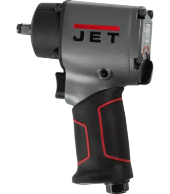 New | in-Stock JET JAT-106 Air Tools, DC Electrical Tools & Accessories Illinois US | Olympus Machinery Group #1351253