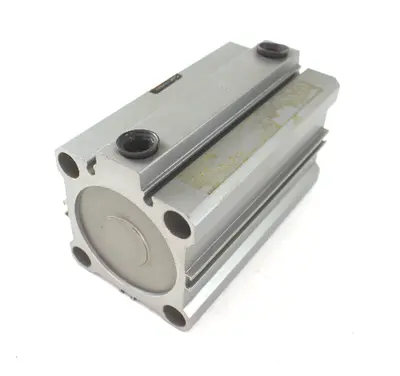 USED SMC NCDQ2B50-75DM-A73