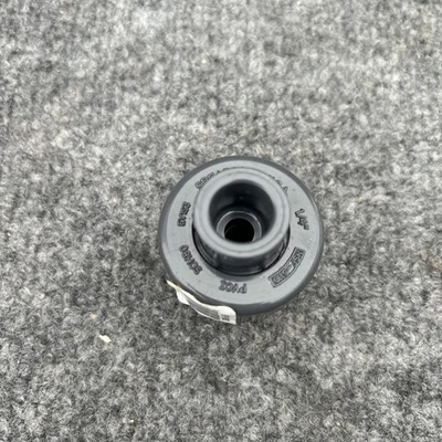 New | in-Stock Spears 897-002 Pump & Valve Parts California US | Davliegogo LLC #1706443