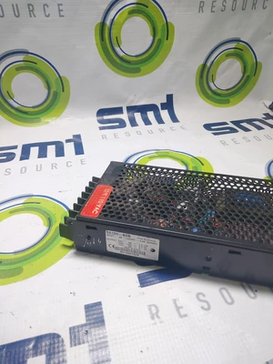 USED FINE SUNTRONIX SA100-BDB