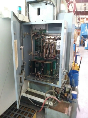 1994 FADAL VMC-6030HT