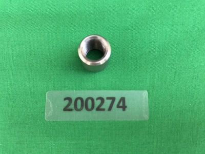 OMAX 200274 Pump Components | Innovate Technologies (1)
