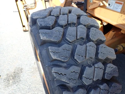 Used 2013 CASE 580SN Backhoes Massachusetts US | Brookside Equipment Sales #1506516