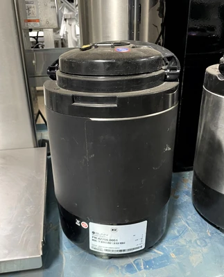 USED Bunn 42750.0051