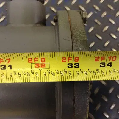 USED TOKYO KAMUI OIL COOLER188