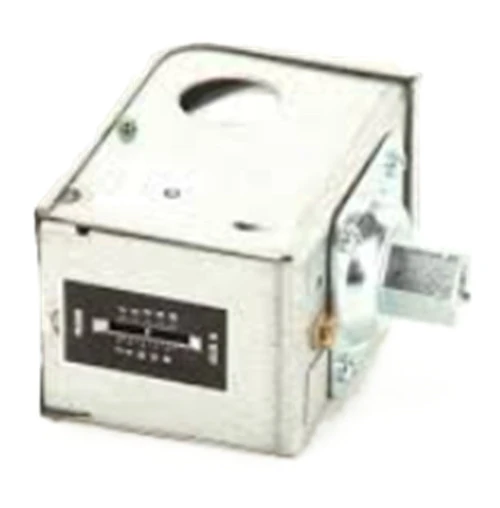 Johnson Controls P10BC-9C [New]