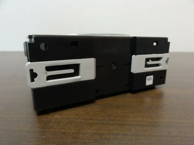 NEW UNITRONICS UID-0016T