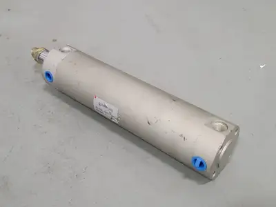 USED SMC NCDGBN50-0600-B53