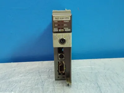 NEW ALLEN BRADLEY 1747L542