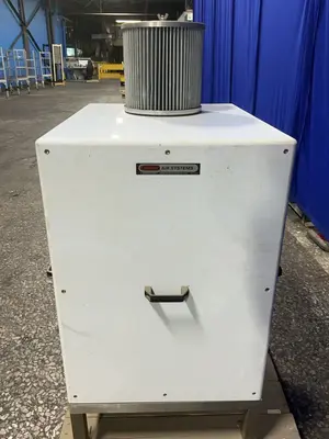 Used SONIC AIR SYSTEMS _UNKNOWN_ Miscellaneous MRO Ohio US | HGR 24 #1548269