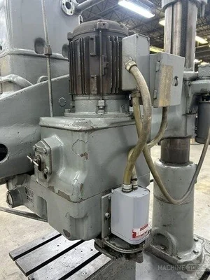 USED CARLTON 0A