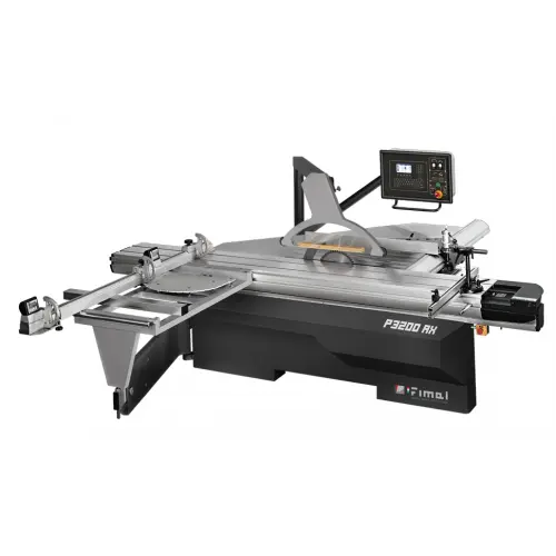 NEW FIMAL P3200 AX