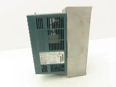 Used RELIANCE ELECTRIC _UNKNOWN_ Variable Speed Drives Indiana US | Arrow Industrial #1316619