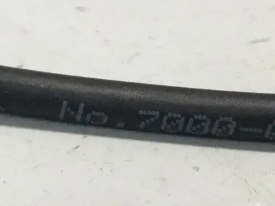 USED MURR ELEKTRONIK 7000-08041-6200500