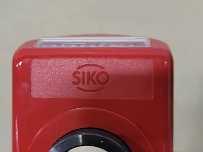 NEW SIKO DA09S-0107