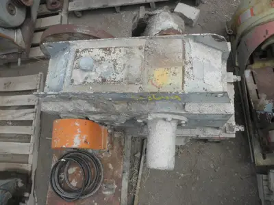 USED FALK 2080Y3-KD