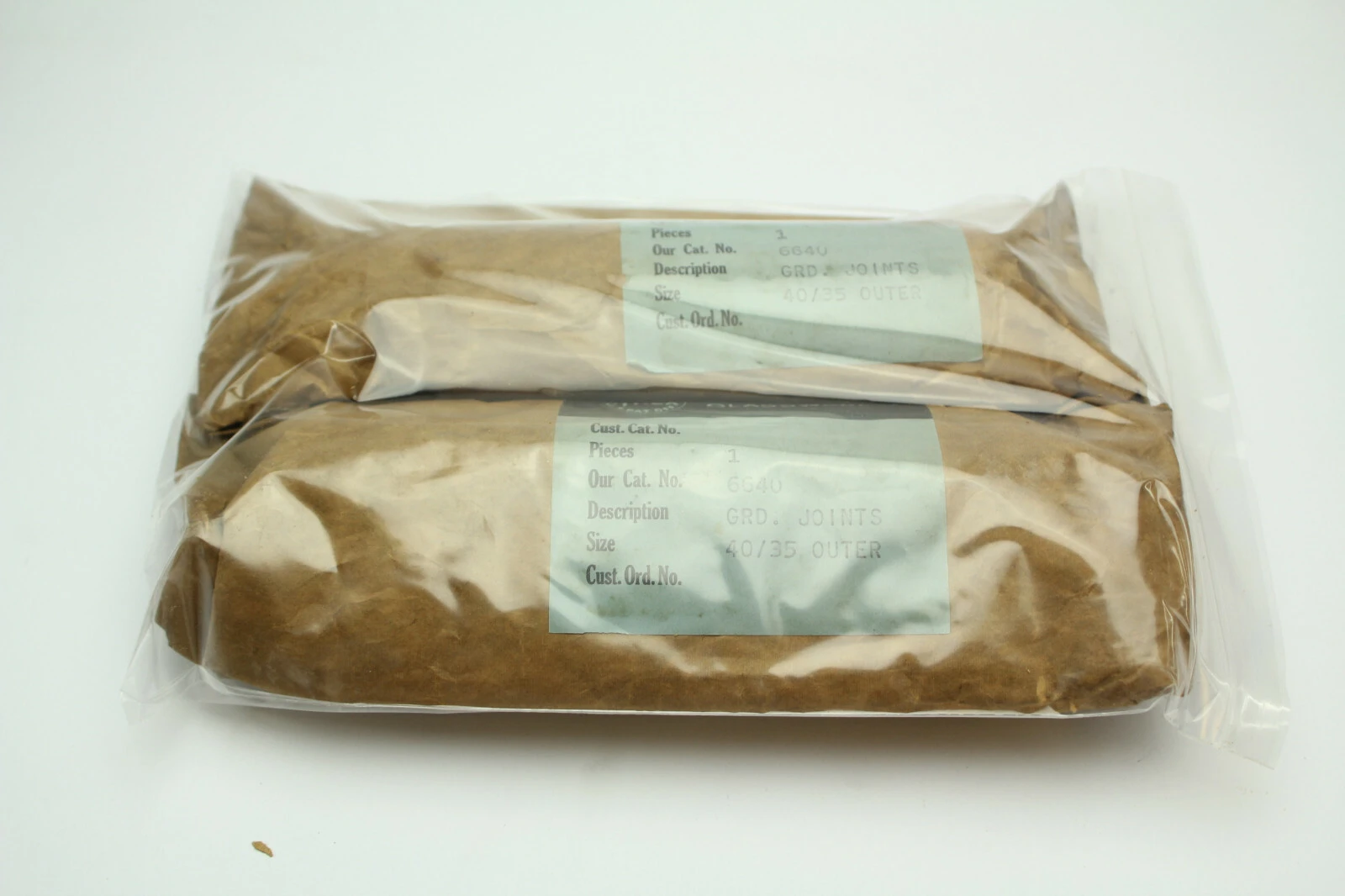 New | in-Stock PYREX 6640 Misc Industrial Equipment California US | Davliegogo LLC #1731831